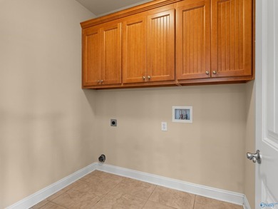 NEW PRICE! OPEN HOUSE 7/12 2-4 PM! Beautiful 5 bedroom/5 bath - photo 43