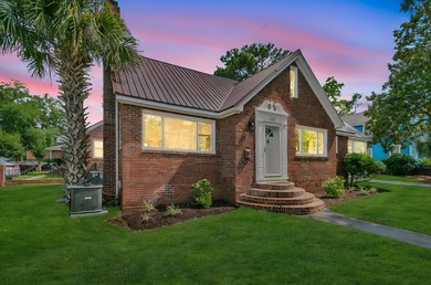 Welcome to 161 Gordon, where Downtown luxury meets Wagener - photo 4