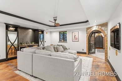 Escape to your own private retreat with this extraordinary - photo 44