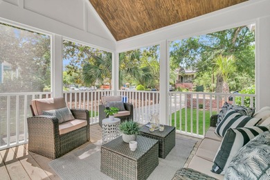 Welcome to 161 Gordon, where Downtown luxury meets Wagener - photo 5