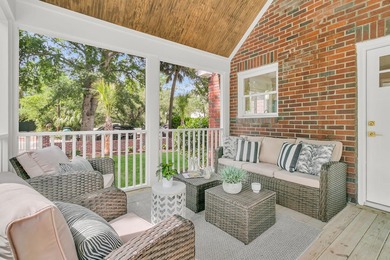 Welcome to 161 Gordon, where Downtown luxury meets Wagener - photo 6