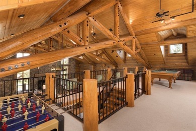 A home built for gathering, a property built for living Montana - photo 46