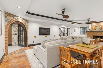 Escape to your own private retreat with this extraordinary - photo 46