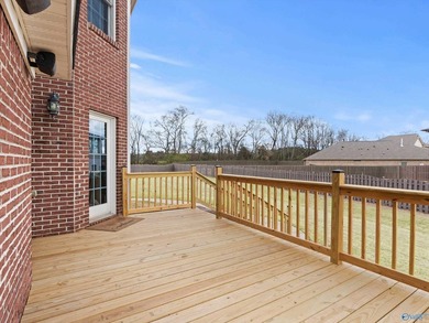 NEW PRICE! OPEN HOUSE 7/12 2-4 PM! Beautiful 5 bedroom/5 bath - photo 46