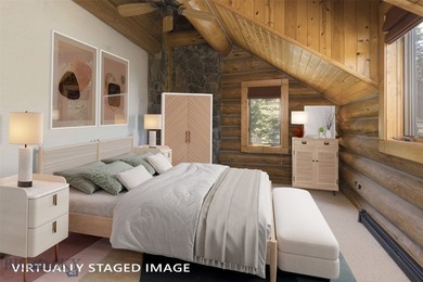 A home built for gathering, a property built for living Montana - photo 47