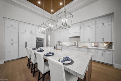 Experience elevated Southwest Florida living in this exceptional - photo 7