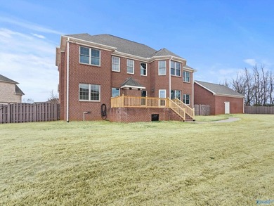 NEW PRICE! OPEN HOUSE 7/12 2-4 PM! Beautiful 5 bedroom/5 bath - photo 47