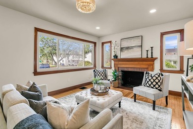 Welcome to 161 Gordon, where Downtown luxury meets Wagener - photo 8