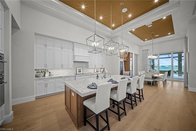 Experience elevated Southwest Florida living in this exceptional - photo 8