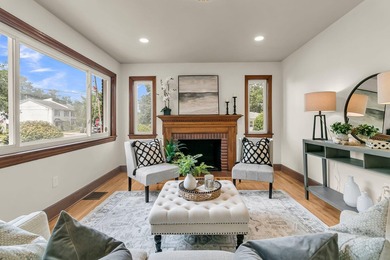 Welcome to 161 Gordon, where Downtown luxury meets Wagener - photo 9