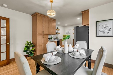 Welcome to 161 Gordon, where Downtown luxury meets Wagener - photo 10