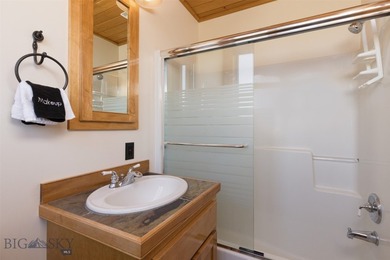 A home built for gathering, a property built for living Montana - photo 50