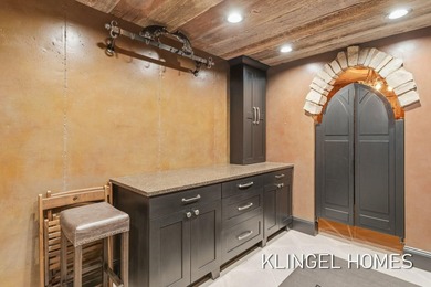 Escape to your own private retreat with this extraordinary - photo 50