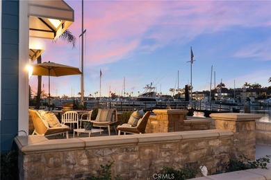 Located on the prestigious bayfront of Balboa Island, 1011 N - photo 50