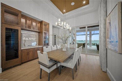 Experience elevated Southwest Florida living in this exceptional - photo 10