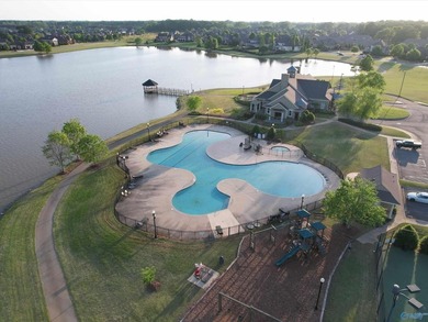 NEW PRICE! OPEN HOUSE 7/12 2-4 PM! Beautiful 5 bedroom/5 bath - photo 50