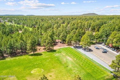 Experience mountain luxury and serene golf course living in this - photo 50