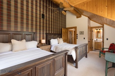 A home built for gathering, a property built for living Montana - photo 52
