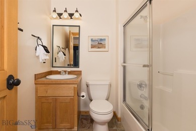 A home built for gathering, a property built for living Montana - photo 54