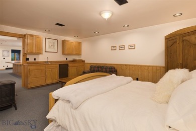 A home built for gathering, a property built for living Montana - photo 60