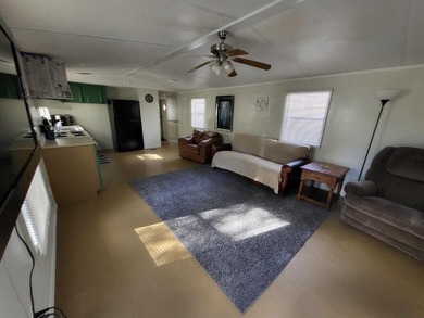 Looking for a peaceful country setting with room for your - photo 1