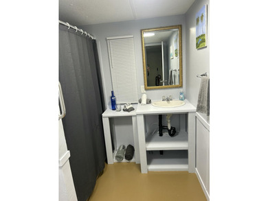 Looking for a peaceful country setting with room for your - photo 3