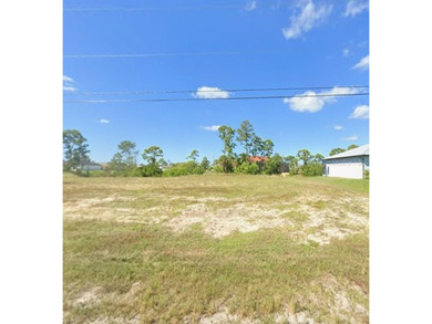 WATERFRONT LOT situated on a FRESHWATER CANAL with 80 feet of - photo 3