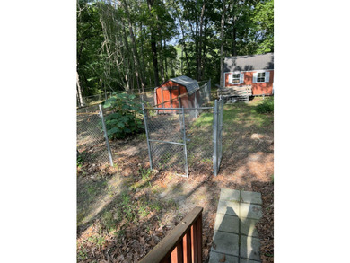 Looking for a peaceful country setting with room for your - photo 5