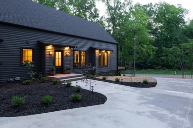 Your oasis in the woods awaits at Apple Valley Lake. Sunlight - photo 6