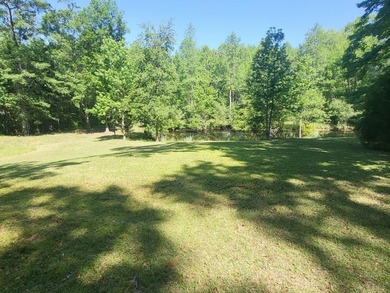 Looking for a peaceful country setting with room for your - photo 6