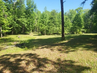 Looking for a peaceful country setting with room for your - photo 7