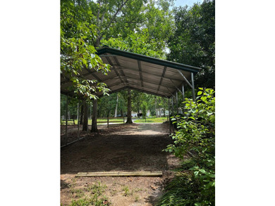 Looking for a peaceful country setting with room for your - photo 9