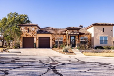 (private lake, pond, creek) Home For Sale in Kerrville Texas