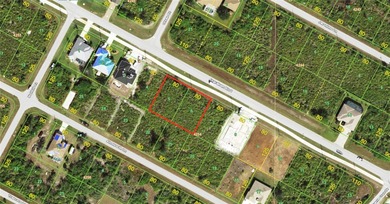 Great DOUBLE LOT, measuring 20,000sqf (.46 acres), for sale - photo 1