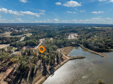 Waterfront Lot 1.079 AC on Lake Palestine - photo 17