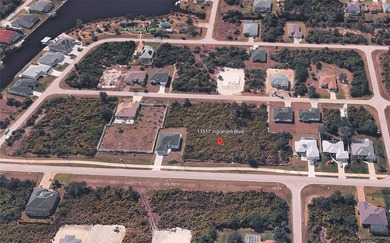 Great DOUBLE LOT, measuring 20,000sqf (.46 acres), for sale - photo 2