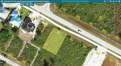 Great DOUBLE LOT, measuring 20,000sqf (.46 acres), for sale - photo 3