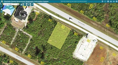 Great DOUBLE LOT, measuring 20,000sqf (.46 acres), for sale - photo 4