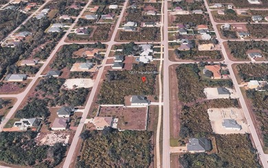Great DOUBLE LOT, measuring 20,000sqf (.46 acres), for sale - photo 5