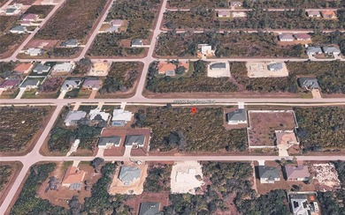 Great DOUBLE LOT, measuring 20,000sqf (.46 acres), for sale - photo 6
