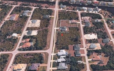 Great DOUBLE LOT, measuring 20,000sqf (.46 acres), for sale - photo 7