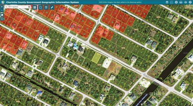 Great DOUBLE LOT, measuring 20,000sqf (.46 acres), for sale - photo 8