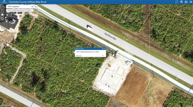 Great DOUBLE LOT, measuring 20,000sqf (.46 acres), for sale - photo 9