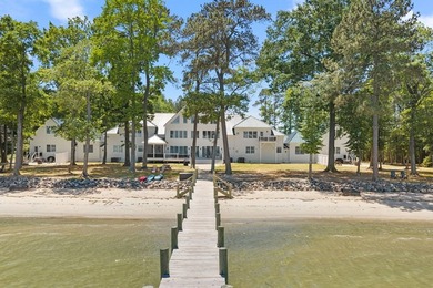 *Bayhamas* is a rare Chesapeake Bay waterfront compound offering - photo 3