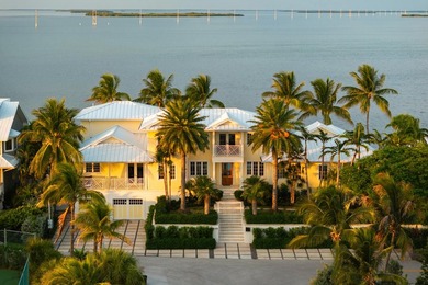 Where the essence of the Florida Keys meets refined coastal - photo 4