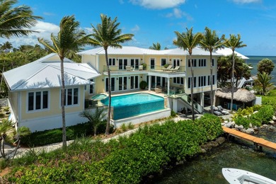 Where the essence of the Florida Keys meets refined coastal - photo 5