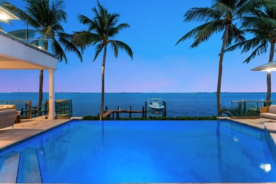 Where the essence of the Florida Keys meets refined coastal - photo 6