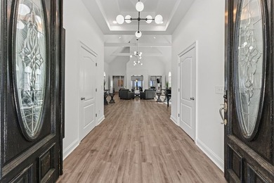 *Bayhamas* is a rare Chesapeake Bay waterfront compound offering - photo 6