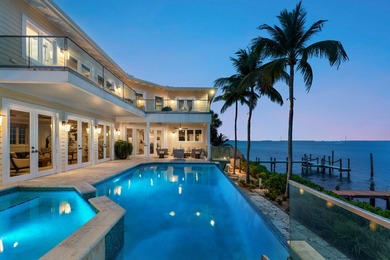 Where the essence of the Florida Keys meets refined coastal - photo 7