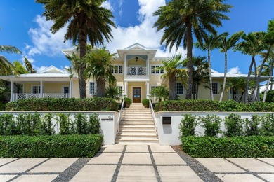 Where the essence of the Florida Keys meets refined coastal - photo 9